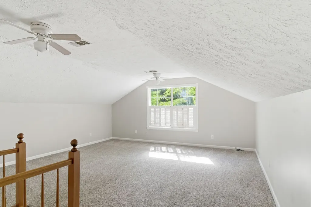 200 Barrington Court Old Hickory TN 37138