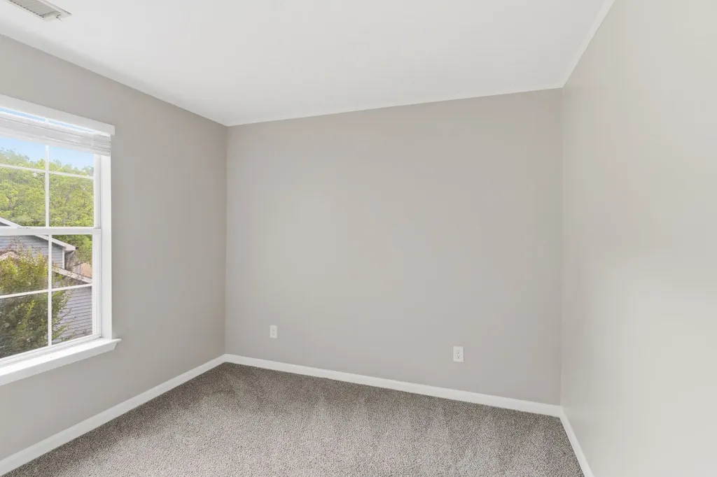 200 Barrington Court Old Hickory TN 37138