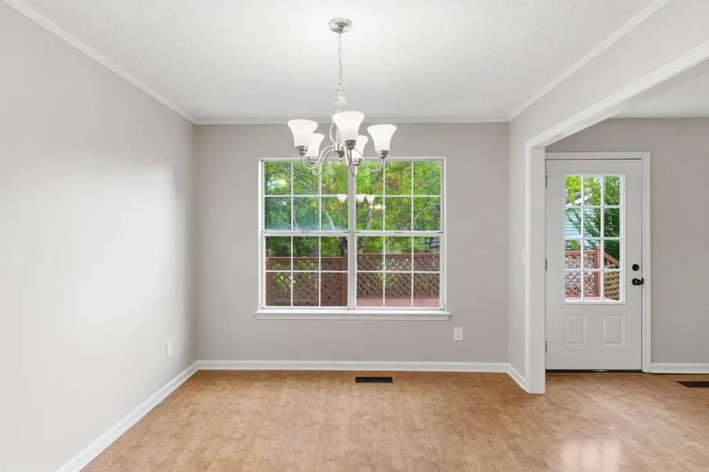 200 Barrington Court Old Hickory TN 37138
