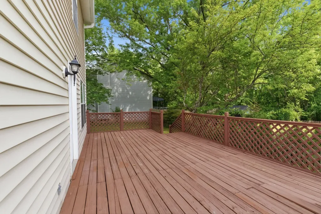 200 Barrington Court Old Hickory TN 37138