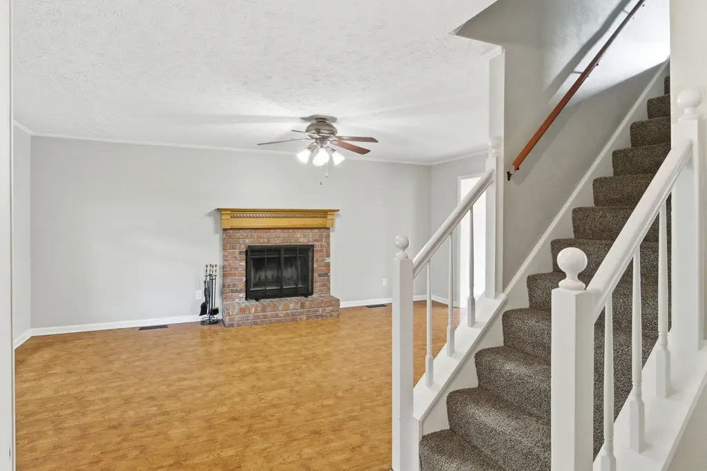 200 Barrington Court Old Hickory TN 37138