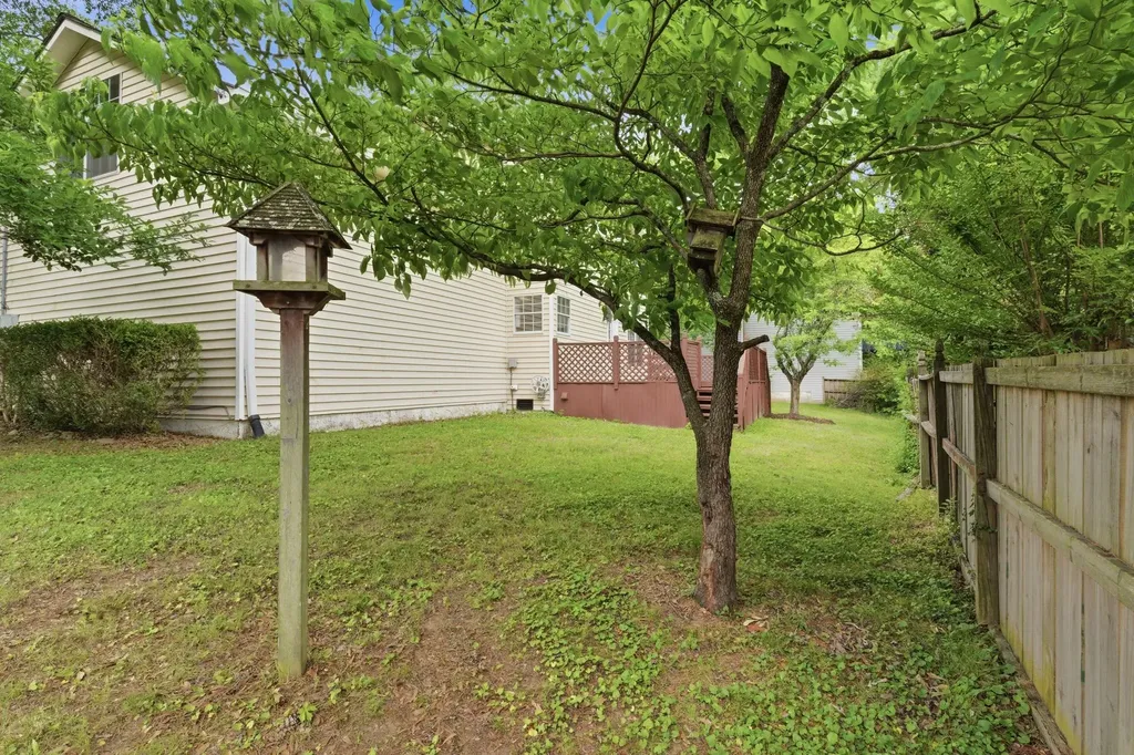 200 Barrington Court Old Hickory TN 37138