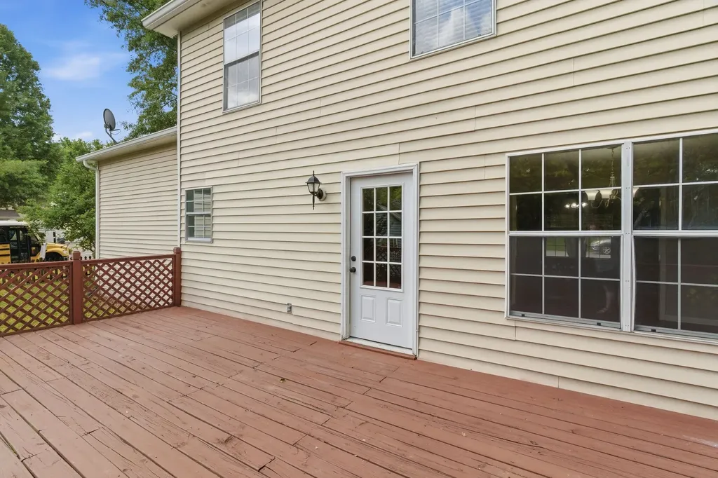 200 Barrington Court Old Hickory TN 37138