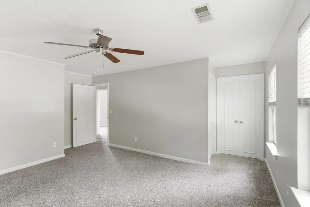 200 Barrington Court Old Hickory TN 37138