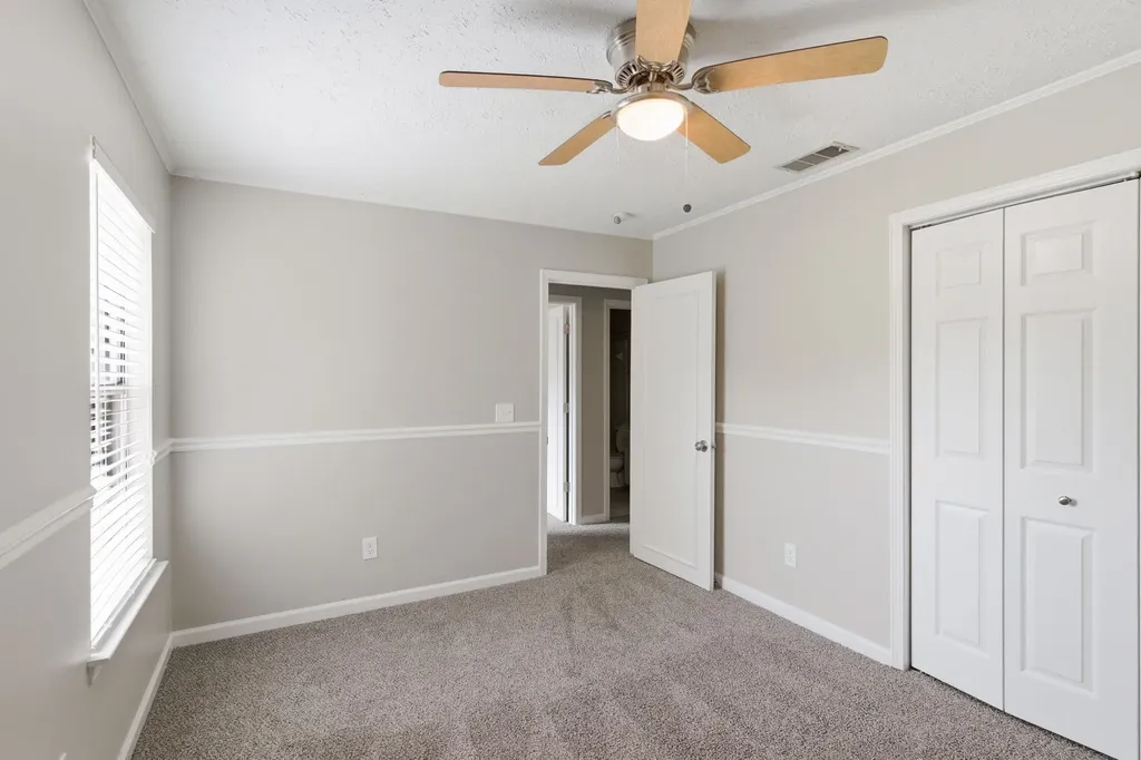 200 Barrington Court Old Hickory TN 37138