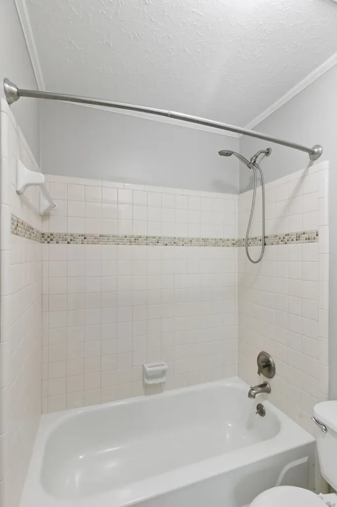 200 Barrington Court Old Hickory TN 37138