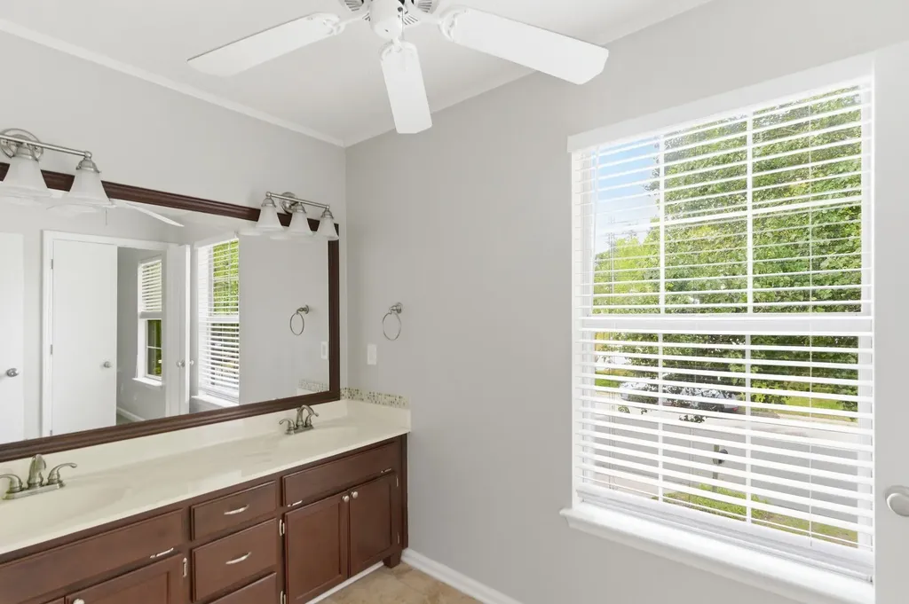 200 Barrington Court Old Hickory TN 37138