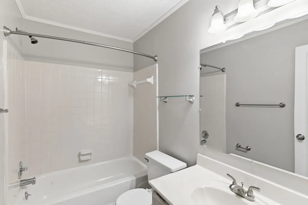 200 Barrington Court Old Hickory TN 37138