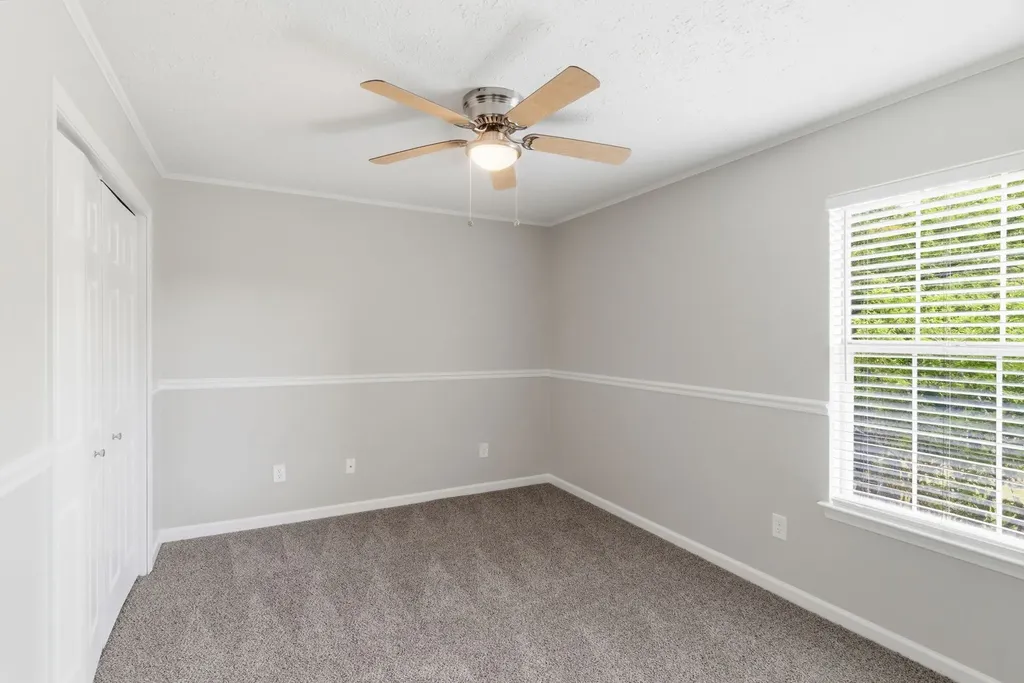 200 Barrington Court Old Hickory TN 37138