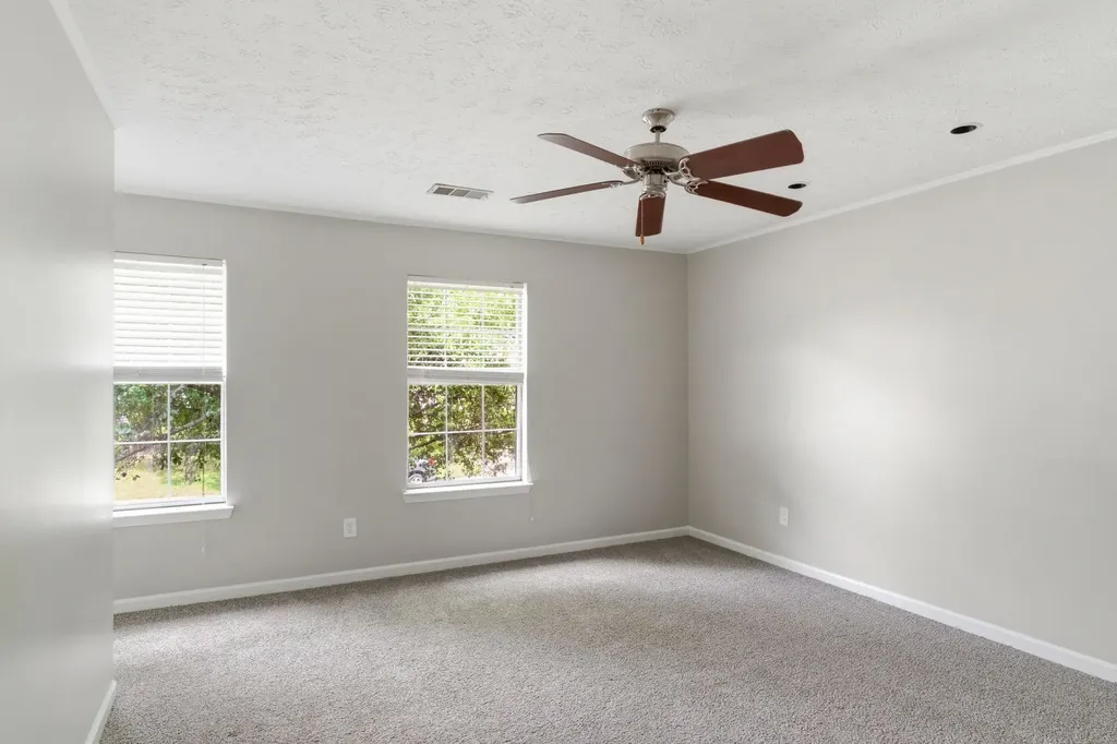 200 Barrington Court Old Hickory TN 37138