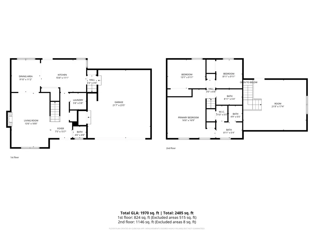 200 Barrington Court Old Hickory TN 37138