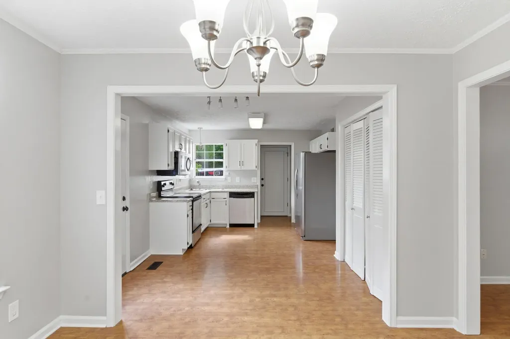 200 Barrington Court Old Hickory TN 37138