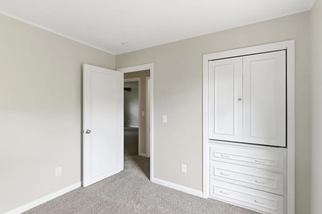 200 Barrington Court Old Hickory TN 37138