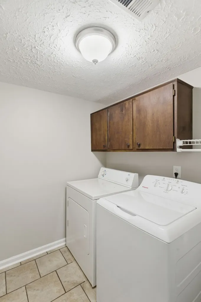 200 Barrington Court Old Hickory TN 37138