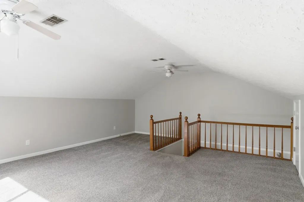 200 Barrington Court Old Hickory TN 37138