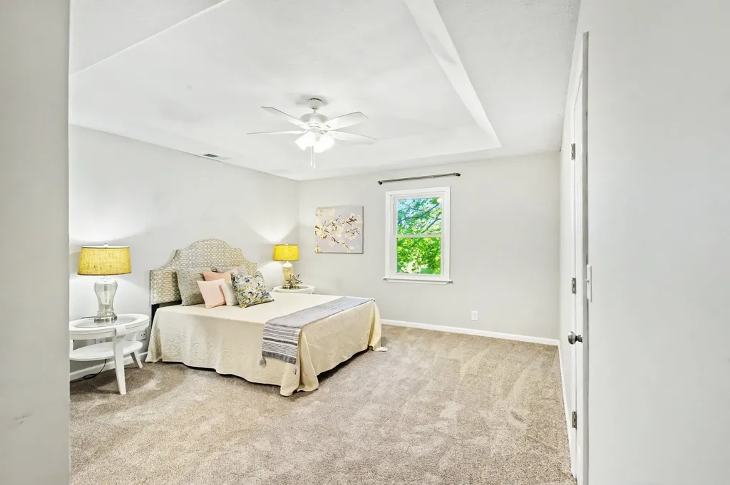 1419 Latimer Lane Hendersonville TN 37075