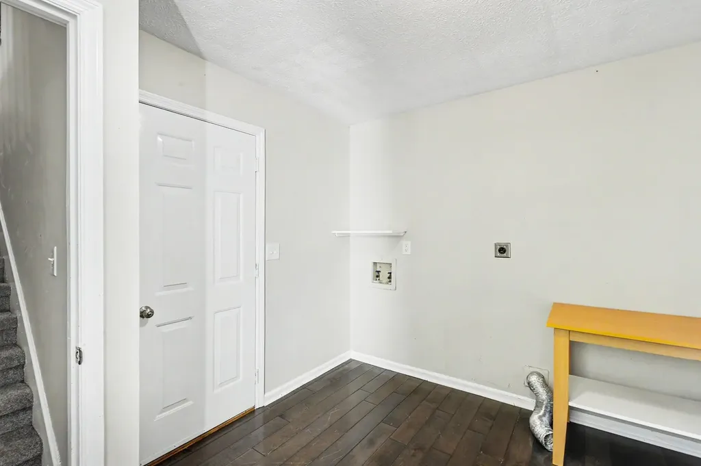 1419 Latimer Lane Hendersonville TN 37075