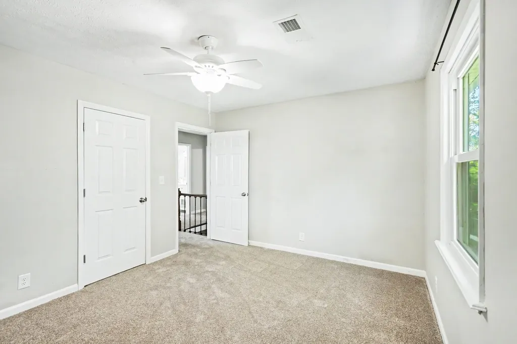 1419 Latimer Lane Hendersonville TN 37075