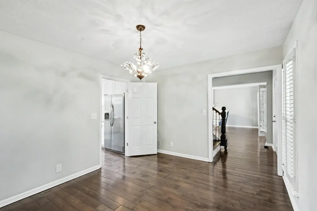1419 Latimer Lane Hendersonville TN 37075