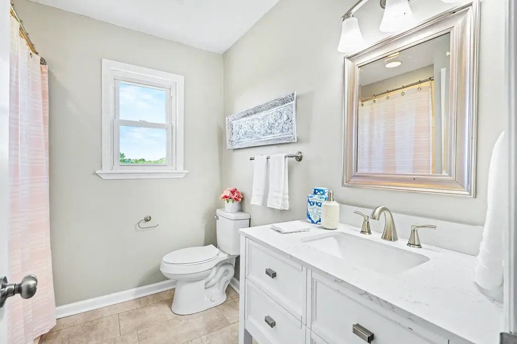 1419 Latimer Lane Hendersonville TN 37075