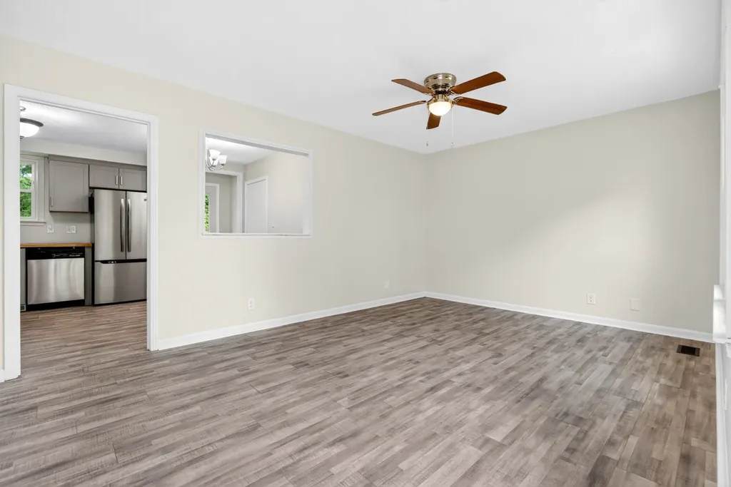 411 Julie Drive Clarksville TN 37042