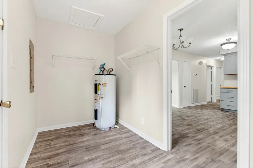 411 Julie Drive Clarksville TN 37042