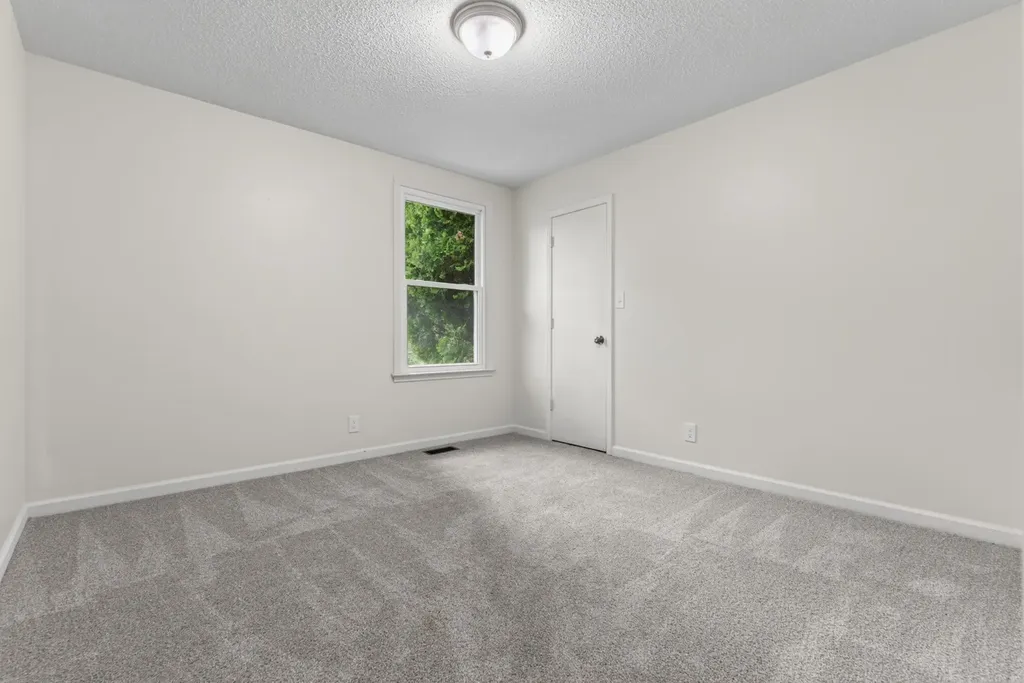 411 Julie Drive Clarksville TN 37042