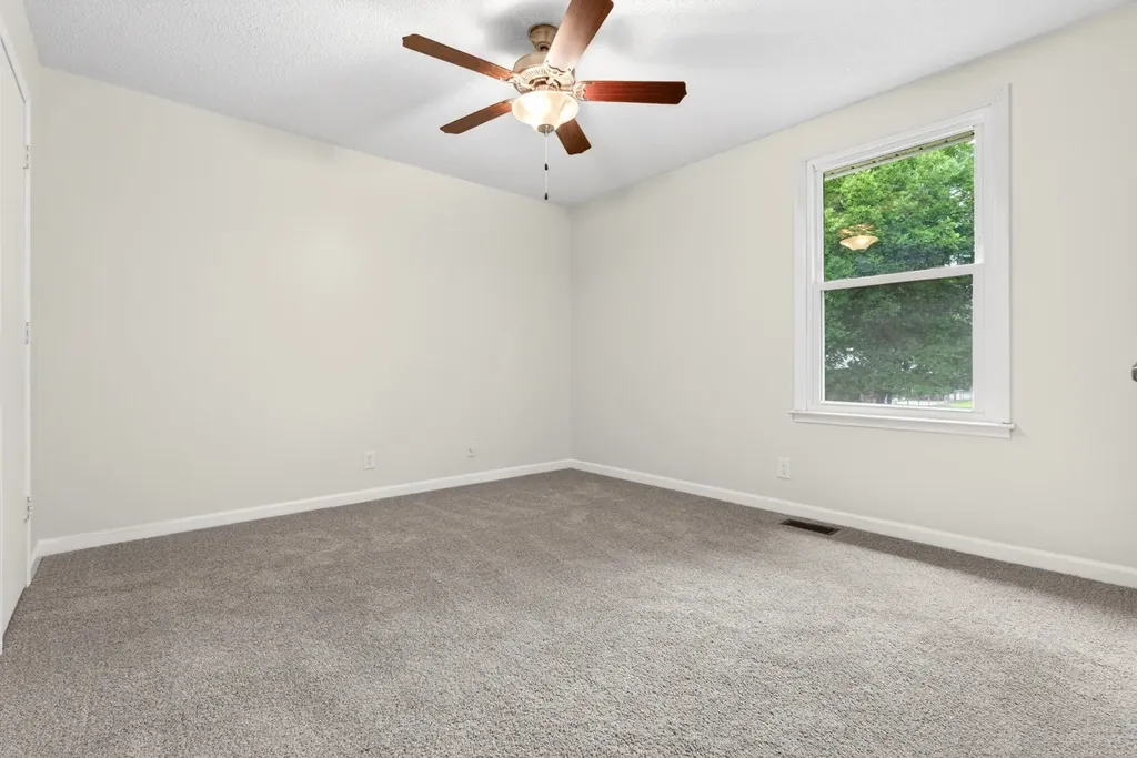 411 Julie Drive Clarksville TN 37042