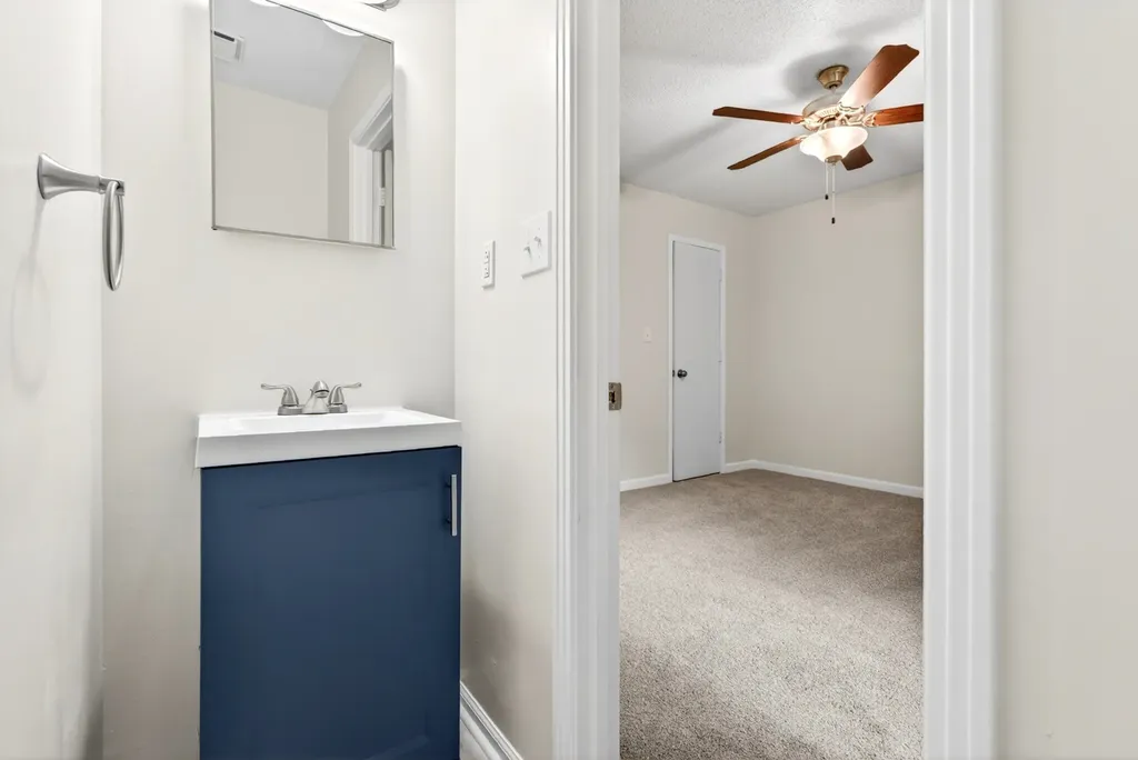 411 Julie Drive Clarksville TN 37042
