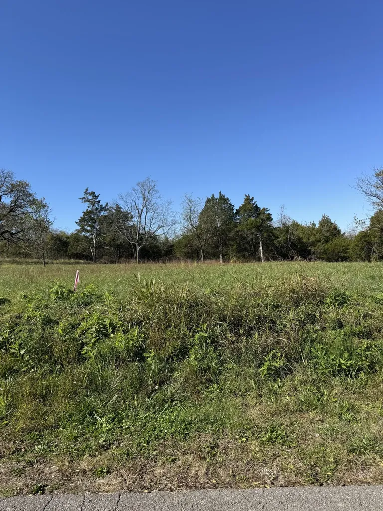 1547 E Stewarts Lane Nashville TN 37218