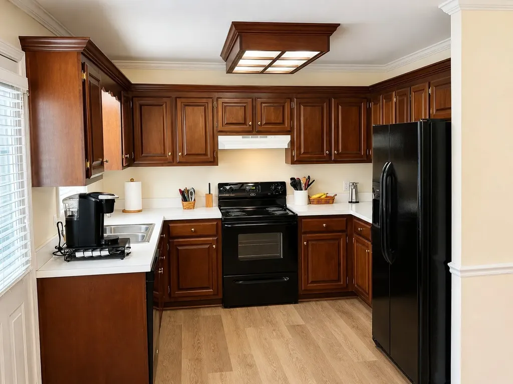 103 Drake Drive Shelbyville TN 37160