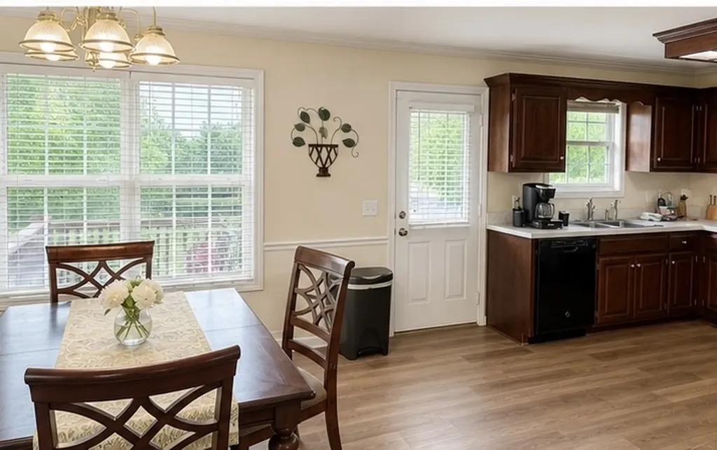103 Drake Drive Shelbyville TN 37160