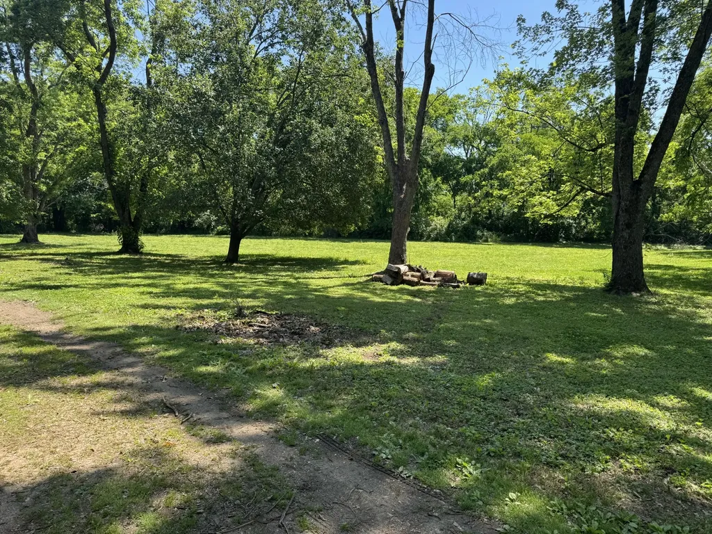 544 Upper Station Camp Crk Road Gallatin TN 37066