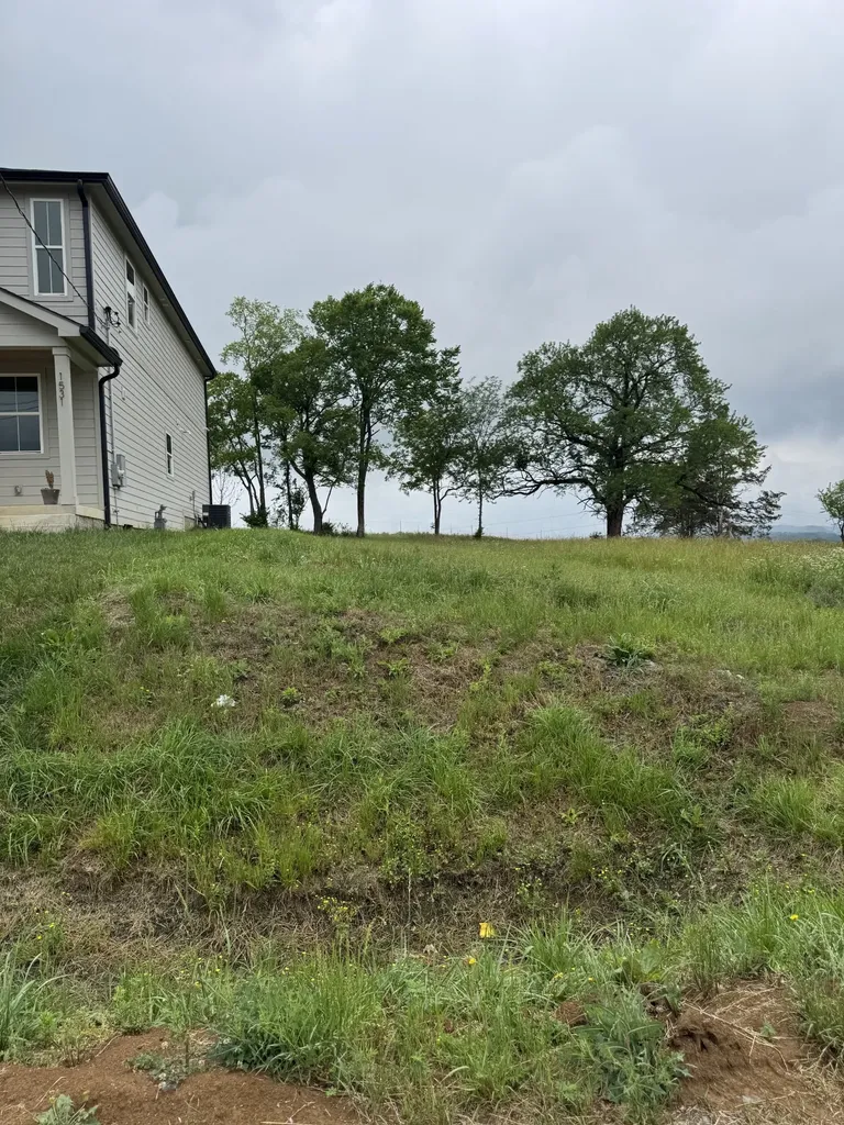 1535 E Stewarts Lane Nashville TN 37218