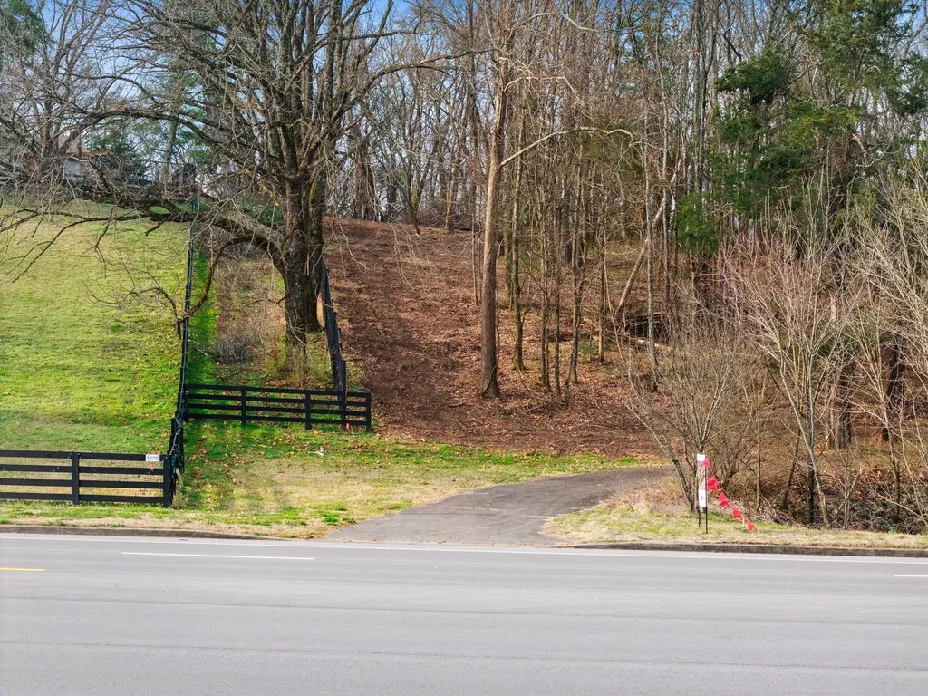 4087 Murfreesboro Road, W Franklin TN 37067