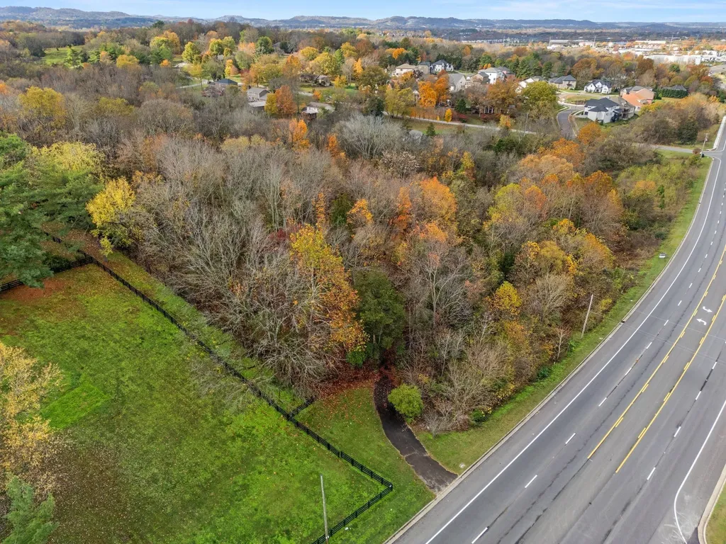4087 Murfreesboro Road, W Franklin TN 37067