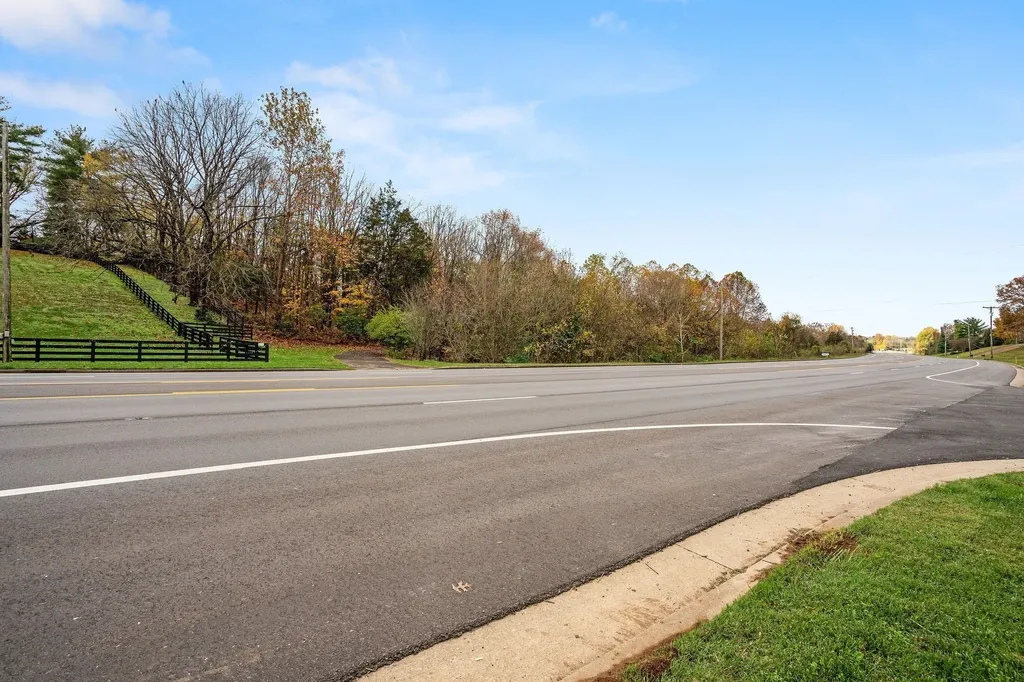 4087 Murfreesboro Road, W Franklin TN 37067