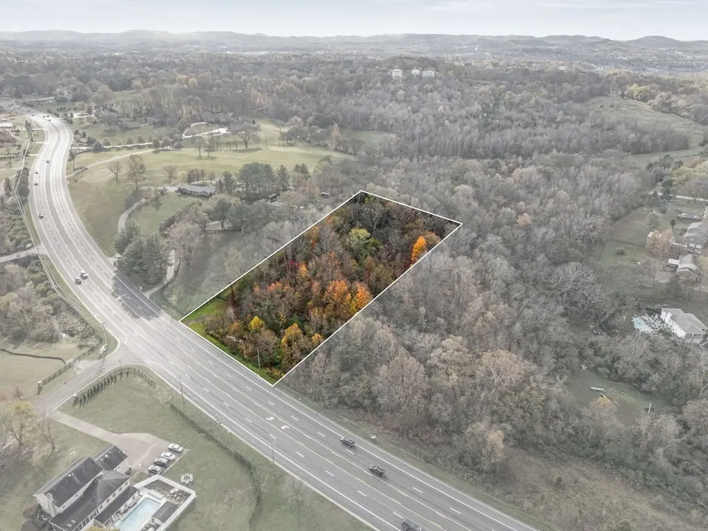 4087 Murfreesboro Road, W Franklin TN 37067