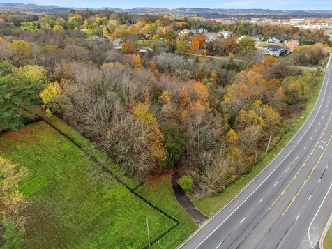 4087 Murfreesboro Road, W Franklin TN 37067