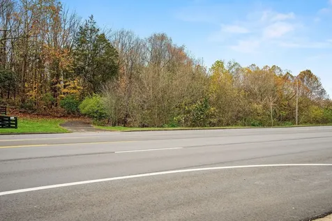 4087 Murfreesboro Road, W Franklin TN 37067