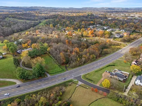 4087 Murfreesboro Road, W Franklin TN 37067