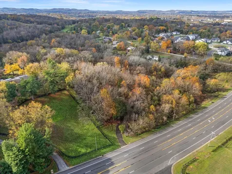 4087 Murfreesboro Road, W Franklin TN 37067