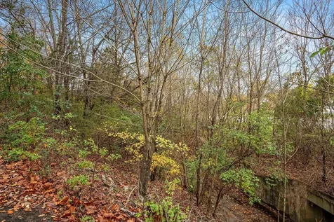 4087 Murfreesboro Road, W Franklin TN 37067
