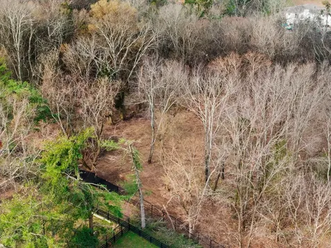 4087 Murfreesboro Road, W Franklin TN 37067