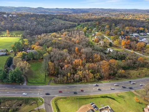 4087 Murfreesboro Road, W Franklin TN 37067