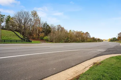 4087 Murfreesboro Road, W Franklin TN 37067