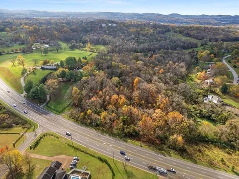 4087 Murfreesboro Road, W Franklin TN 37067