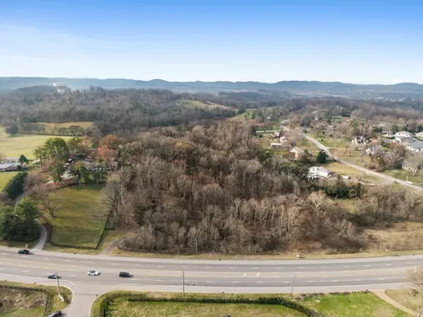 4087 Murfreesboro Road, W Franklin TN 37067
