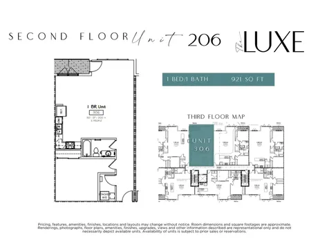 1603 Long Street Chattanooga TN 37408