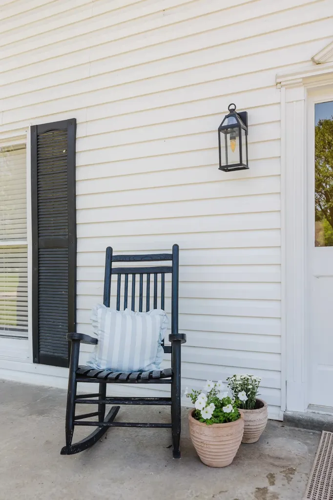 1100 NW Rutland Road Mount Juliet TN 37122